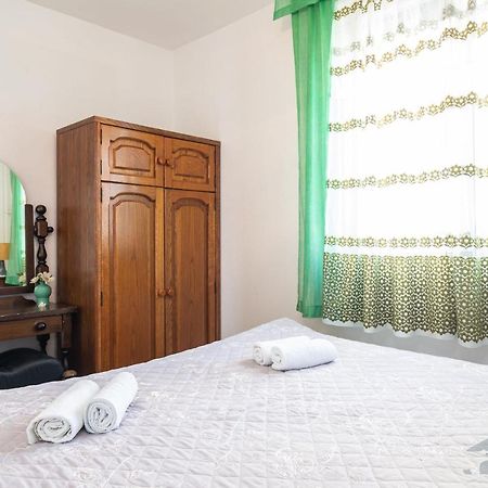 Apartment Ruza Split Zewnętrze zdjęcie